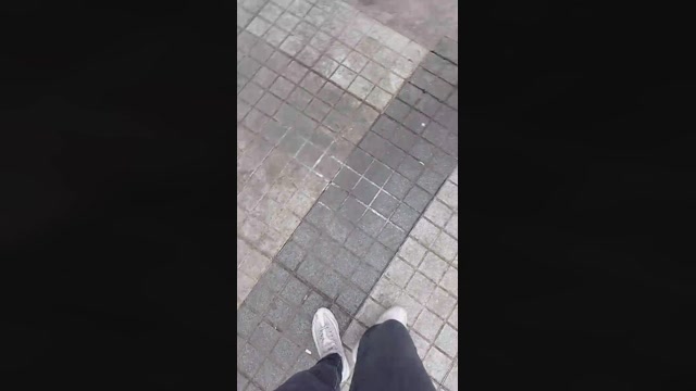 malditamaldi  20-09-2022